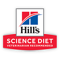 Hills Science Diet