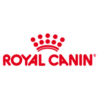 Royal Canin