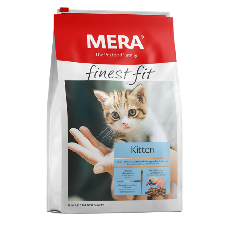 Finest-Fit-Kitten-10Kg-1