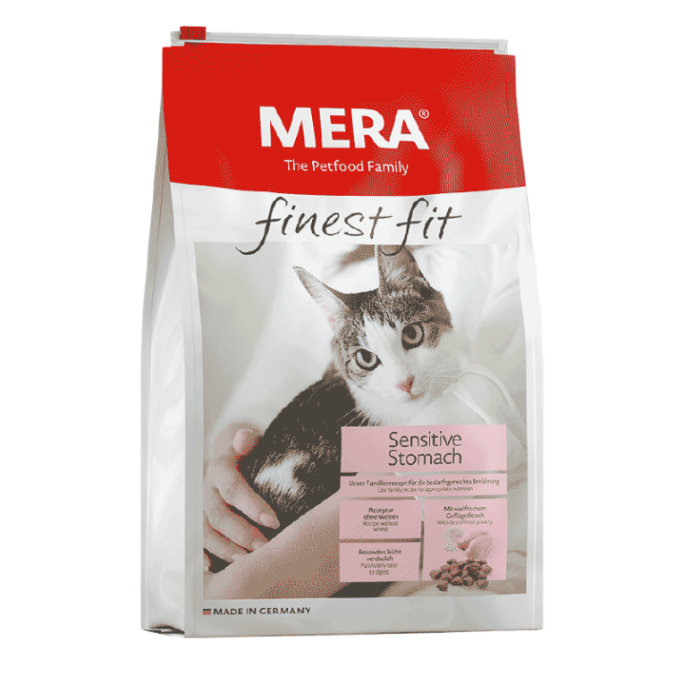 Finest-Fit-Sensitive-stomach-10kg