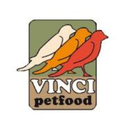 Vinci petfood