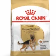 Royal Canin Berger Allemand