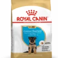 royal canin berger allemand chiot