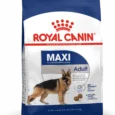 Royal Canin Maxi Adult