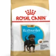 Royal Canin Chiot Rottweiler