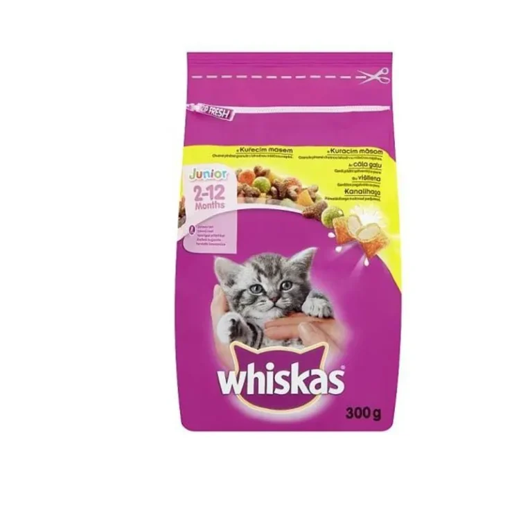 whiskas-junior-au-poulet-300g