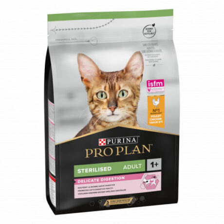 3kg-pp-cat-sterilised-poulet