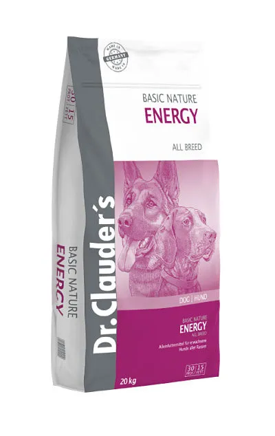 Dr-Clauders-Basic-nature-energy