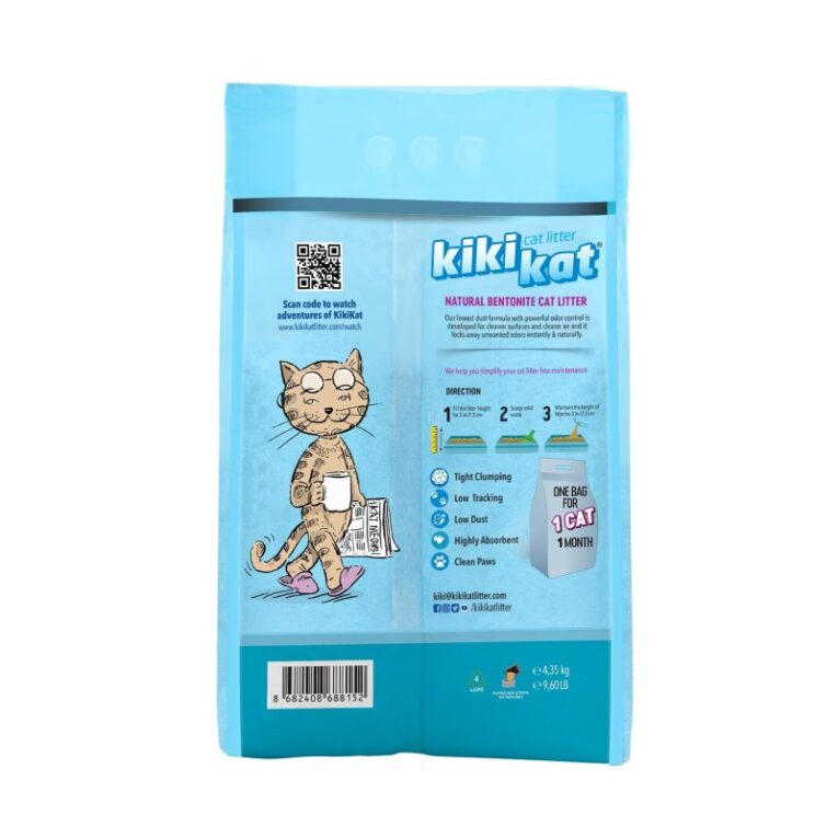 kikikat-site-ARKA_5-KG_MOUNTAIN-FRESH