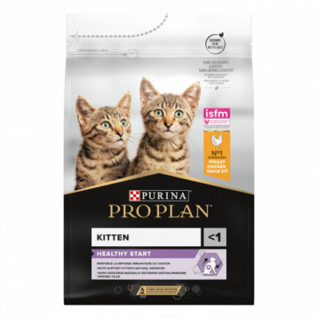 pro-plan-optistart-poulet-3kg-kitten