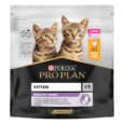 proplan kitten healthy start poulet