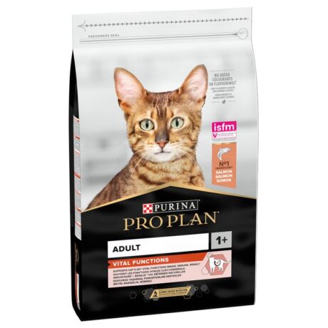 purina_proplan_original_adult_vital_function