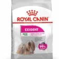 Royal Canin Mini Exigent