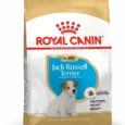 Royal Canin Chiot Jack Russell Terrier