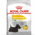 Royal Canin Mini Dermaconfort