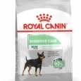 Royal Canin Mini Digestive Care