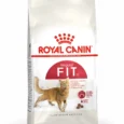 Royal Canin Fit 32