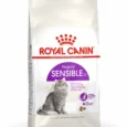 Royal Canin Sensible 33