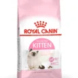 Royal Canin Kitten