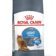 Royal Canin Light Weight Care