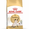 Royal Canin Siamois Adulte