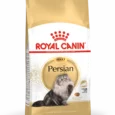 Royal Canin Persan Adulte