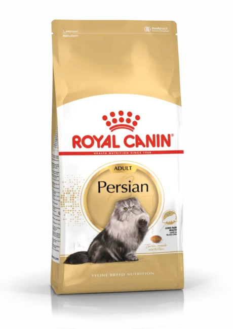 Royal Canin Persan Adulte