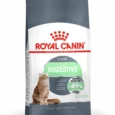 Royal Canin Digestive Care