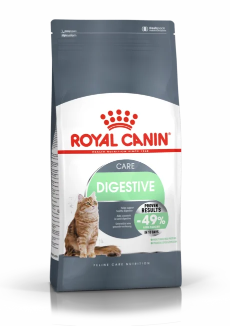 Royal Canin Digestive Care