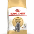 Royal Canin British Shorthair Adulte