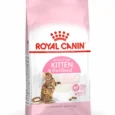 Royal Canin Kitten Sterilised