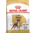 Royal Canin Boxer Adulte