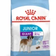 Royal Canin Giant Junior