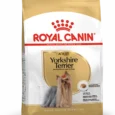 Royal Canin Yorkshire Terrier Adulte