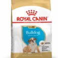 Royal Canin Chiot Bulldog