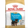 Royal Canin Chiot Yorkshire Terrier