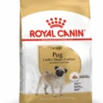 Royal Canin Carlin Adulte