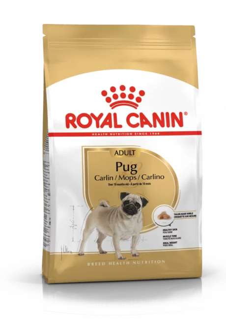 Royal Canin Carlin Adulte