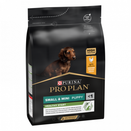 pro-plan-smallmini-chiot-healthy-start-poulet-3kg