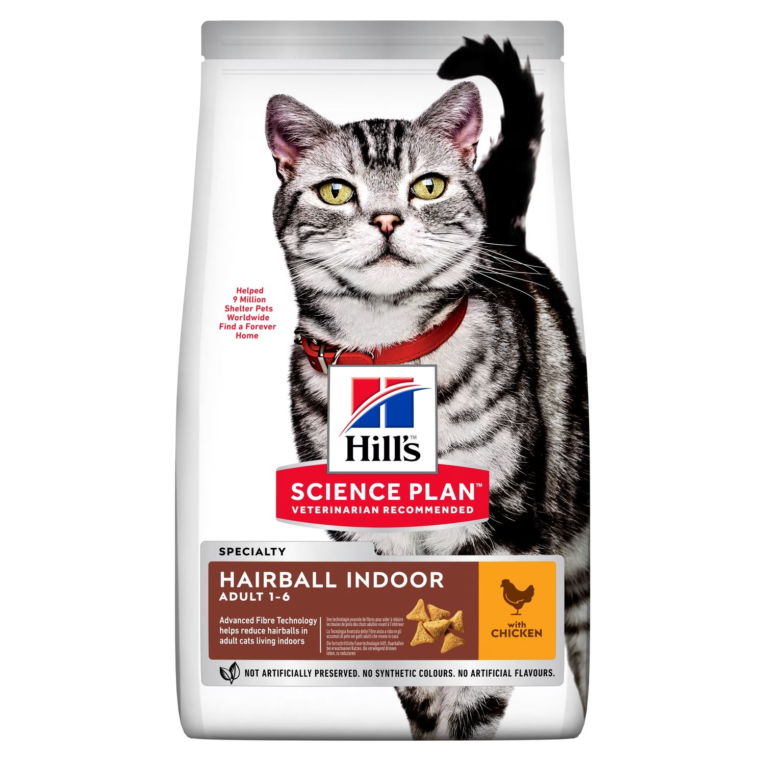 sp-feline-science-plan-adult-indoor-cat-chicken-dry-productShot_zoom_1