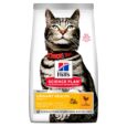 sp-feline-science-plan-adult-urinary-health-sterilised-cat-dry-productShot_zoom