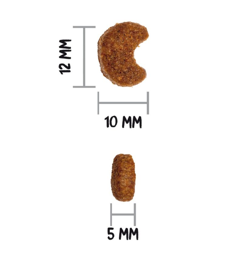 ow-classic-sterilized-croquetaadl