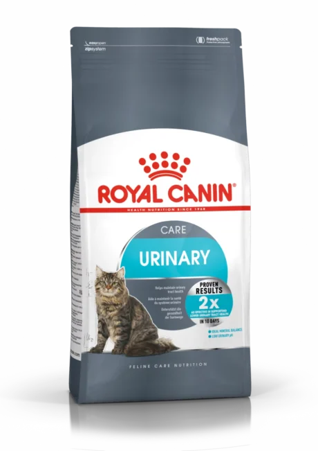 Royal Canin Urinary Care