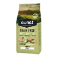 OWNAT GF PRIME ADULT CHICKEN&TURKEY