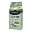 ownat gain free prim adult chiken and turkey