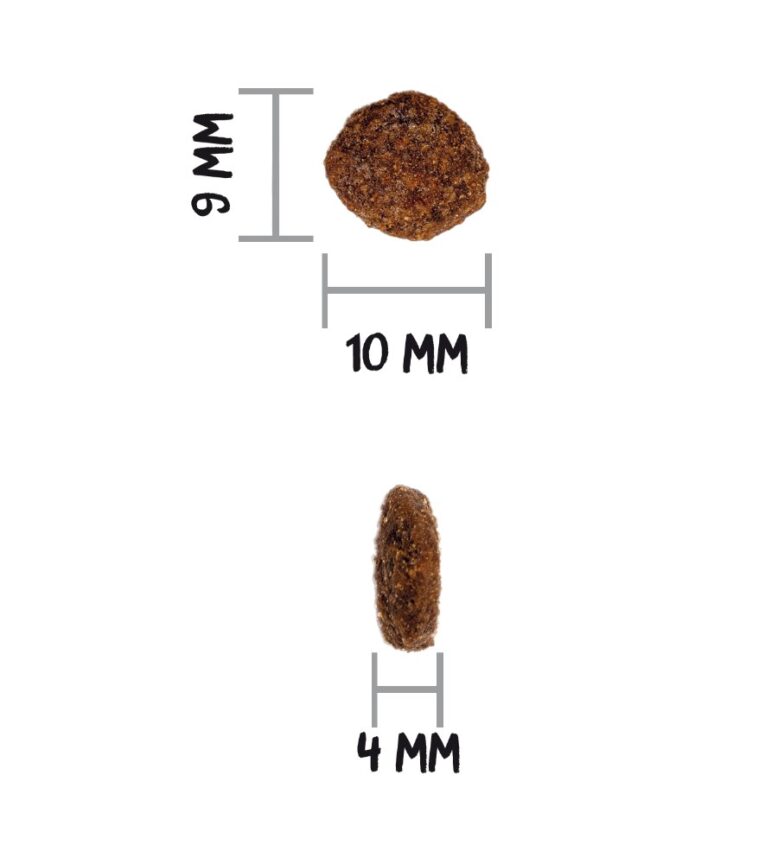 ow-grain-free-prime-sterilized-croquetaadl