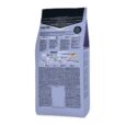 ow-grain-free-prime-sterilized-fish-saco-backadl