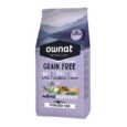 OWNAT GF PRIME STERILIZED FISH