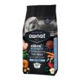 ownat ultra maxi junior