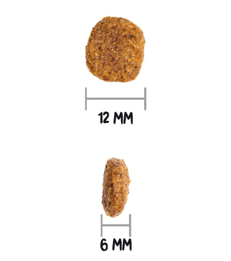 ow-ultra-medium-light-croquetaadl